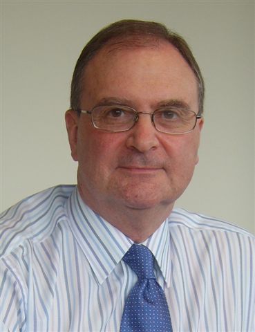 Civil Engineer, retired, part-time CECA Technical Director, wide interests, strong family links