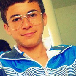 pra que ?
siga-me que direis que sou