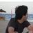 PabloSanchez22_'s profile image