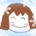 minminzemichan Profile Picture