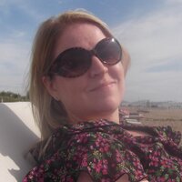 Rachel Dunscombe (@racheldunscombe) 's Twitter Profile