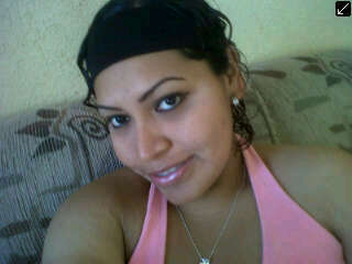 Danyrita's profile picture. 