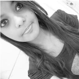 Livre pra poder sorrir sim, livre pra poder buscar o meu lugar ao sol ♫ ✌