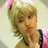 63ichiko's profile image