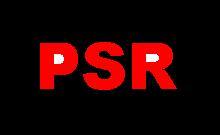 Professional penny stock trader, penny stocks, penny stock newsletter, penny stock profiles, penny stock alerts