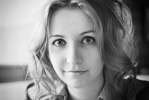 I_unforgettab's profile picture. Wonderfull woman, product-designer, teacher