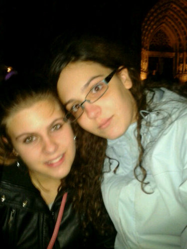 Mi bb pin: 2245A1CD . I loooveee Jersey Shore, Giordi Shore and Gandia Shore ! BARÇA 100% ! I'm gangnam style ! ndjoivcnfie9g *_*
