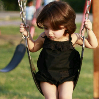 00744L79's profile picture. 