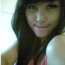 sherendemanuel's profile picture. im creation of my God.. i have no boyfriend but im not single cause i have my lovely parents..  photo model gagal.. trisakti phsycologic.. ^^