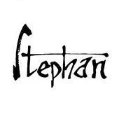 Stephan Center - сертифициран салон, част от международната фризьорска верига.
Тел.: 02/ 44 333 00