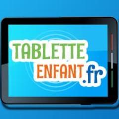 Découvrez http://t.co/IdyLsmBK le site entièrement dédié aux tablettes tactiles pour les enfants. Comparatif, présentation produit et bons plans. Venez partager
