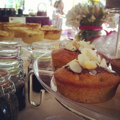 El sabor más gourmet de los dulces venezolanos. contacto: tusweetgourmet@gmail.com
