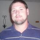 donald crowder - @donnnyboy - Twitter