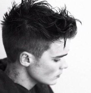Supporting the boys throughout their journey! Union J followed 29-10-12. Joshy tweeted and RT'd. George's dad, bro, cousin, jaymi's dad follow:-) i follow back!