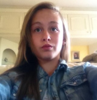 Add me on skype .... rebbeccalouise.                  Add me on bbm ....            264C7578