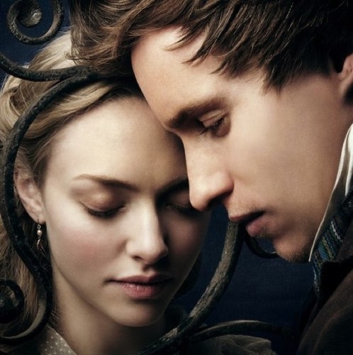 LesMisHeart's profile picture. I love Barricade Boys. 
Eponine RP Account - @DearPonine