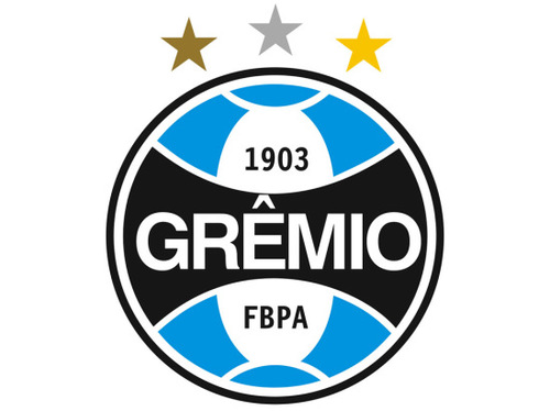 Gremio FBPA, Olimpico Monumental Forever.