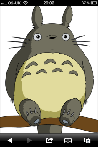 JohnBodic's profile picture. 