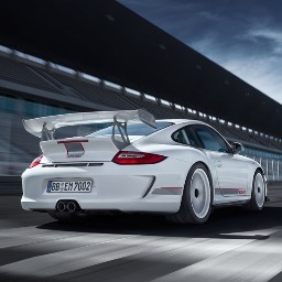 The official Twitter feed of Fearnsport Automotive Ltd, Silverstone. Home of the Uber Porsche.
