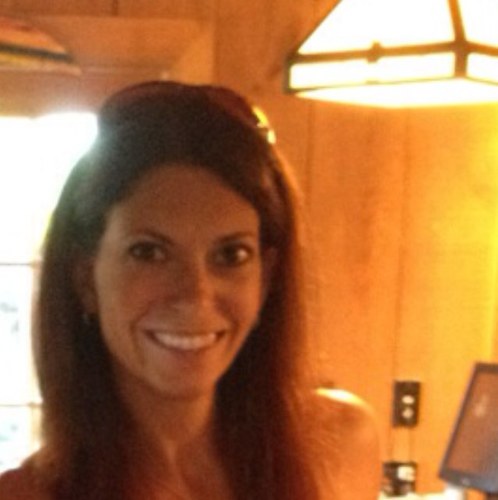 ChappsKerri's profile picture. 