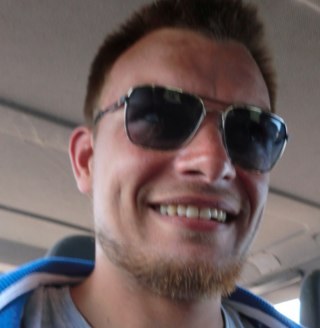 Co-Author of @rappidjs. Works for @onfido. Loves the web & standards. Father of both a lovely daughter and a son.