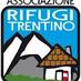 Ass. Rifugi Trentino (@rifugitrentino) Twitter profile photo Ass. Rifugi Trentino (@rifugitrentino) Twitter profile photo