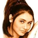 Maya_Mukherjee - @Maya_Mukherjee - Twitter