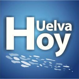 HoyHuelva's profile picture. ¿Quieres saber todo lo que ocurre en #Huelva en cada momento? Te informamos de todo al instante, actos culturales, gastronomía, deportes...
#HoyHuelva