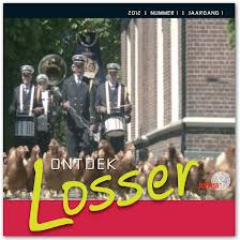 lossertweets's profile picture. account gehackt jwz