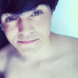 16 anos , simpático, fofo , feio , bobo, ciumento e timido haha , duvidas ? me segue e vai descobrir , Jour Cod : MW3 MW2 BO1 BO2 , XBOX PS3