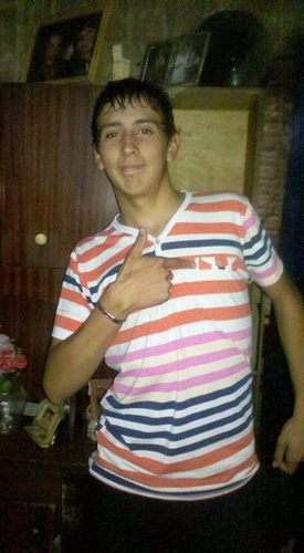 vamos river sos lo más y cfk te re banco