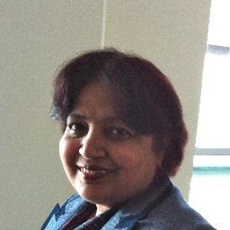 Facility Management Professional & BPI Certified Building Analyst
