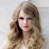 Taylor Swift (@swift_yahoo) 's Twitter Profile