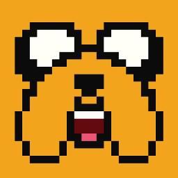 i_gogolev's profile picture. 