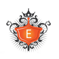 EVENTASTIC (@eventasticgroup) 's Twitter Profile