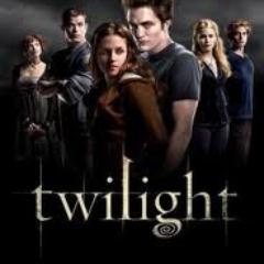 I LOVE THE TWILIGHT SAGA, what else is there to know:) Team Edward forever and always