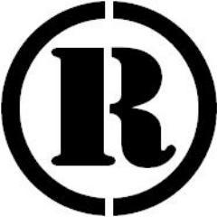 londonip Profile Picture
