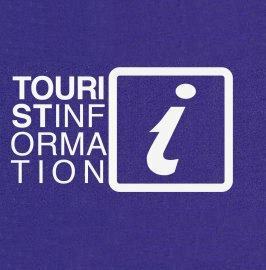 Young band from Wirral, we tend to straddle genres but most of our songs are loosely based on Indie Rock.