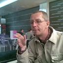 dan bodnar - @danbodnar - Twitter