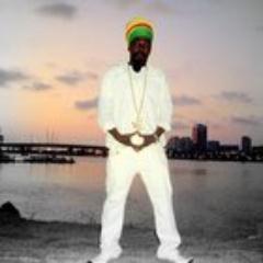 Reggae Legend, 1 Blood King. Bookings & Features 678-789-7596 Billywiz101@gmail.com MightyJarrett@yahoo.com