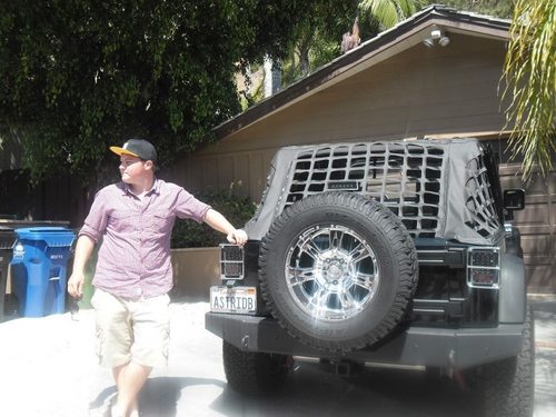 MeursWillem's profile picture. Hoofdleider @ksaErewacht