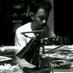 aditya naratama (@adityanaratama) Twitter profile photo