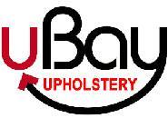 Unik Bebas Atraktif Young