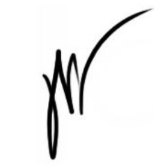 curatedbygio Profile Picture