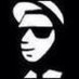 Steve Merrett (@steve_merrett) Twitter profile photo Steve Merrett (@steve_merrett) Twitter profile photo