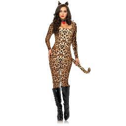 Your Best Source for living the Cougar Dating Lifestyle.