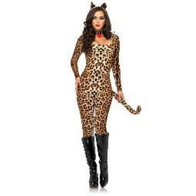 Cougar Dates Online App - Android Apps on Google Play