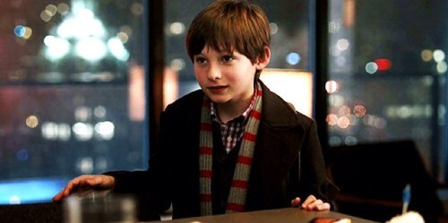Im Henry, my mother is @TallahasseeSwan i love her and she is the best. My other mom @ReginaTheMayor i love her how she is