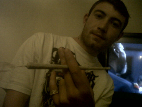 Hungry for this paper dawgy#LOVEISLOVE#G-WING TING ALLDAY EVRYDAY#