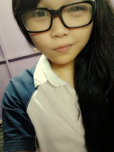 ImahPd's profile picture. 